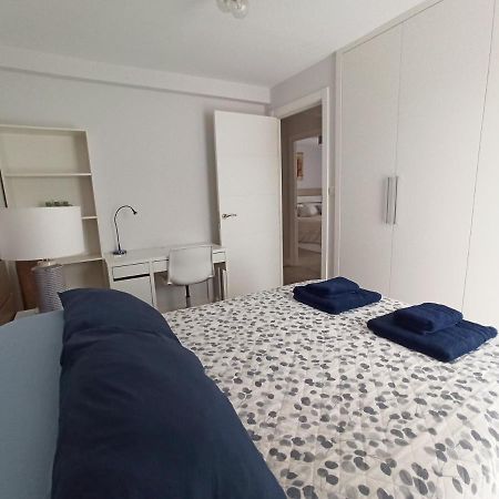 Hondarribia Con Garaje Ess02307 أونذاريبيا المظهر الخارجي الصورة