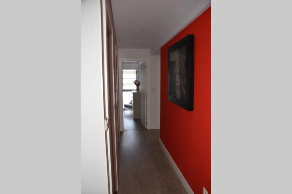 Hondarribia Con Garaje Ess02307 أونذاريبيا المظهر الخارجي الصورة